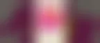 OPEN, HEAVEN novel cover image banner