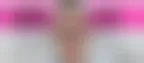 Enda Walsh festival key art banner size