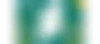 Poetry Day Ireland 2025 graphic (banner size)