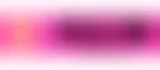 SN 20th anniversary logo pink & yellow