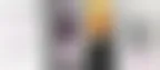 Updated LIE LOW duckman banner graphic