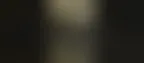 Selected Poems by Patrick Kavanagh cover image banner