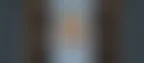 The Church of the Love of the World book cover banner image