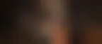 All Down Darkness Wide book cover banner image