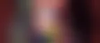 Women Behind the Door Roddy Doyle book cover banner image