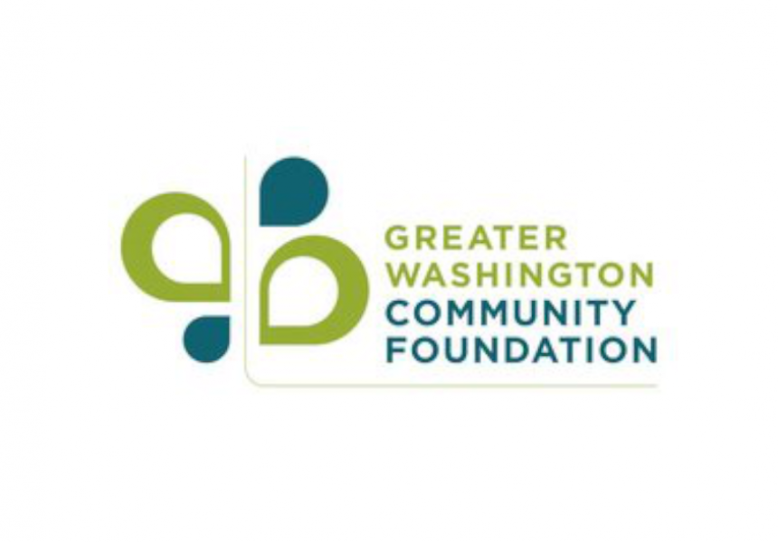 Greater Washington