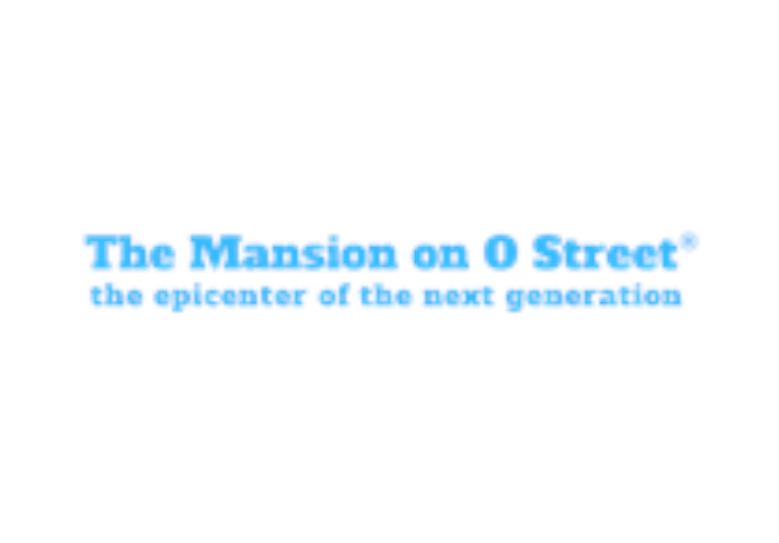 Mansion on O Street