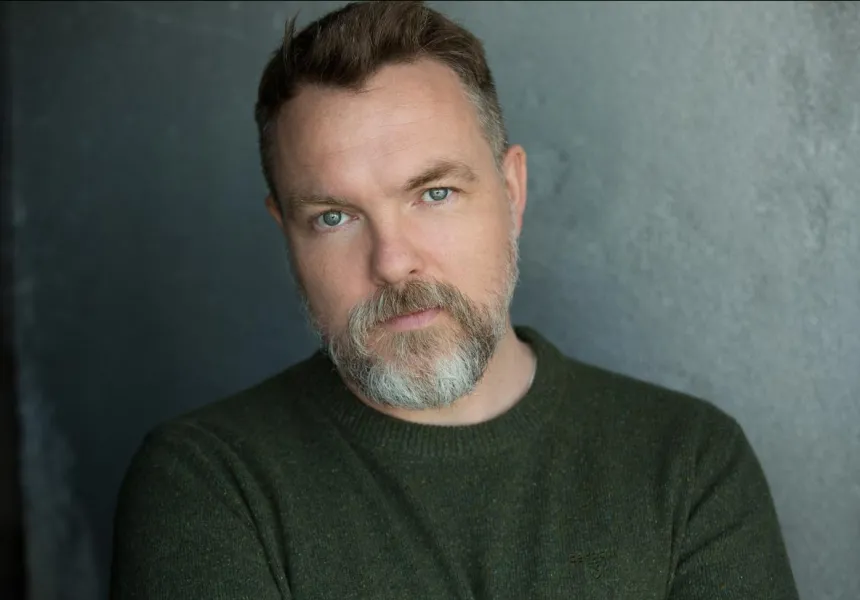 Ciarán McMenamin -  Photo by Michael Shelford.jpg