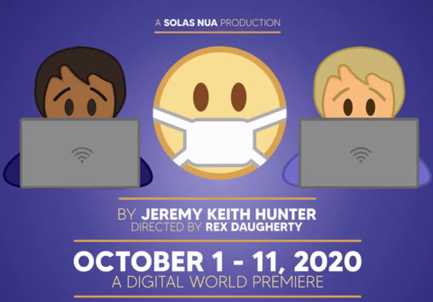 Emoji for sqaure image - 2160x1080+Eventbrite+Header+002