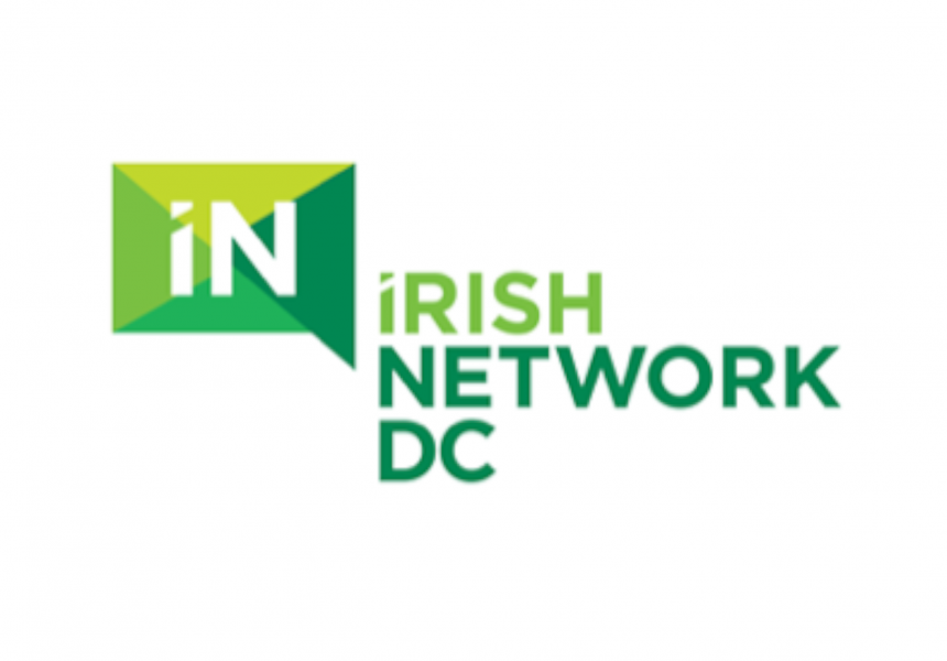 INDC Logo Web