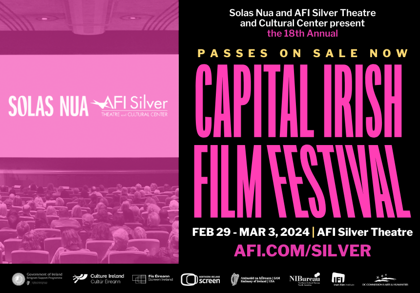 CIFF2024 passes on sale updated thumbnail w logos