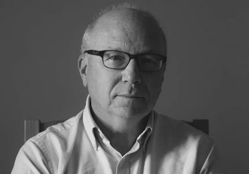 David Park