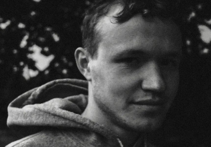Éanna_Mac_Cana_Headshot