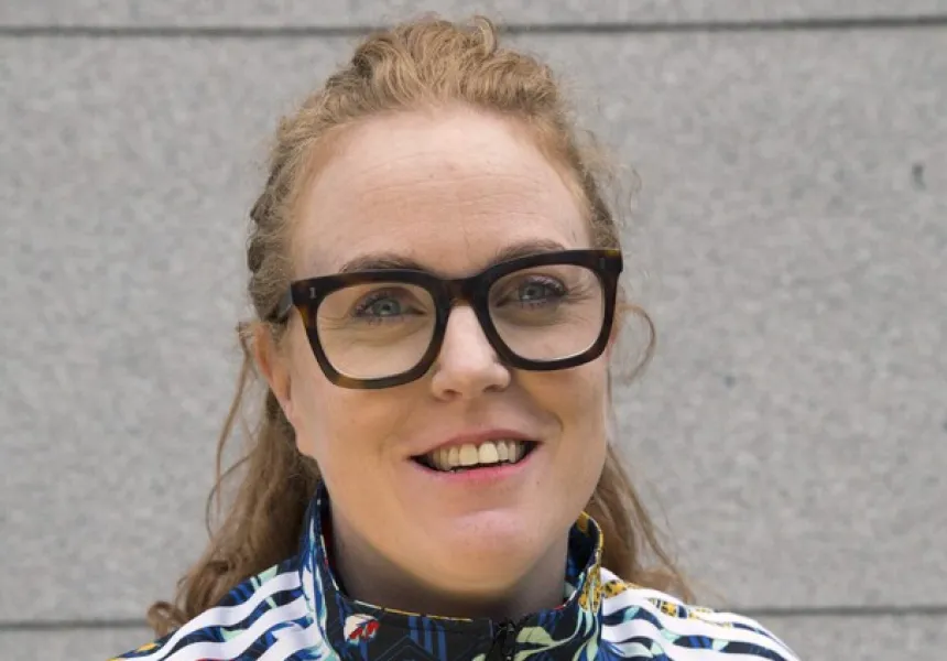 Tanya Doyle
