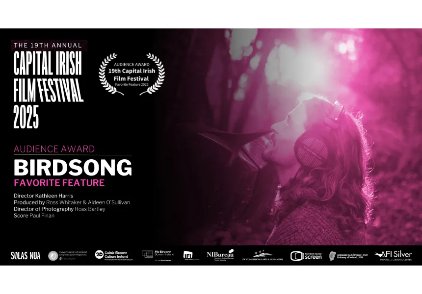 BIRDSONG audience award image (THUMBNAIL)