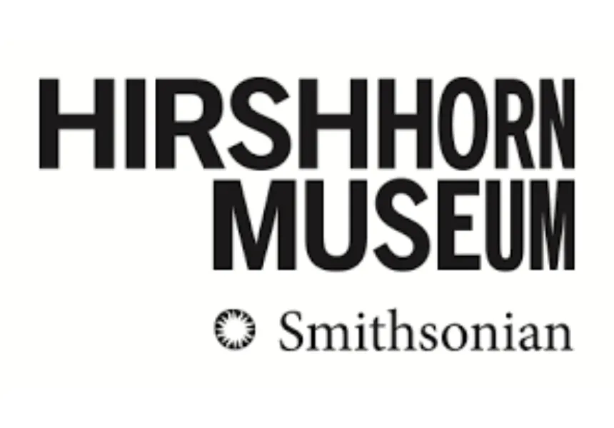 hirshhorn logo thumbnail size