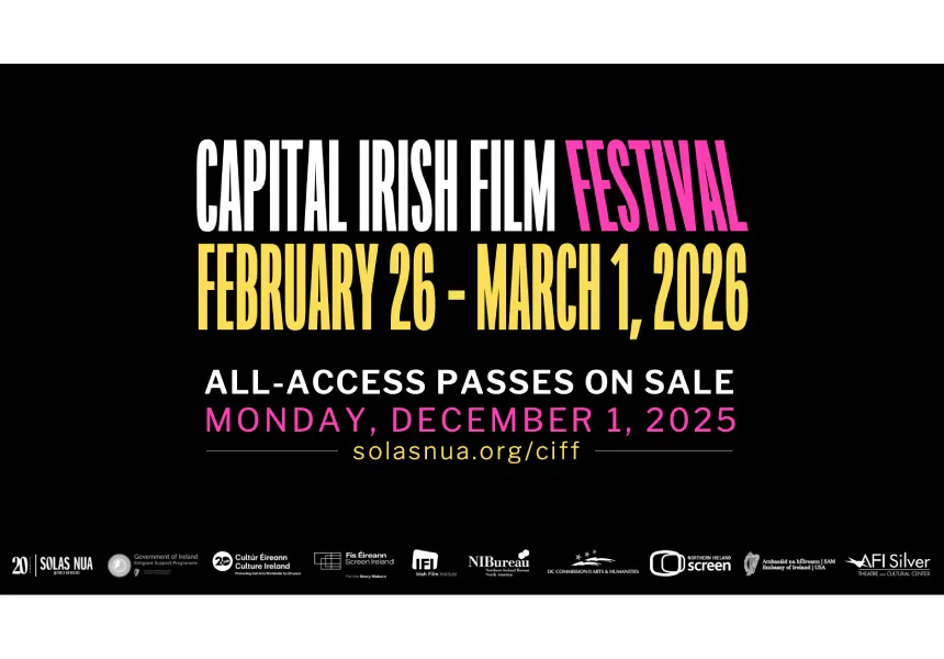 Interim CIFF2026 key art temporary--thumbnail size white background