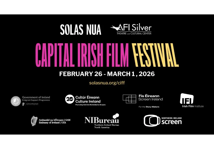 CIFF2026 PLACEHOLDER FUNDER LOGO CARD