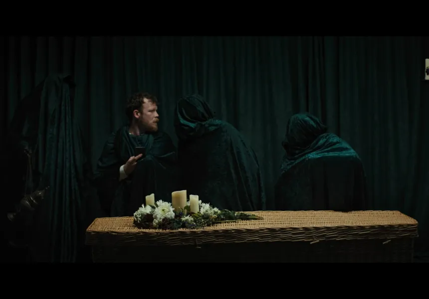 CIFF2026_THREE KEENINGS 1_ Gianna Badiali.jpg