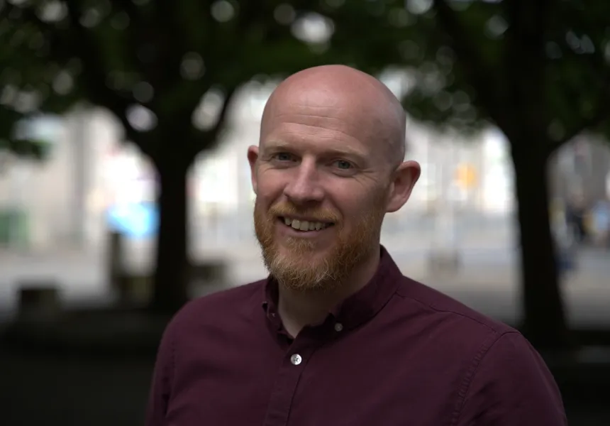 Adam O'Keeffe_Headshot