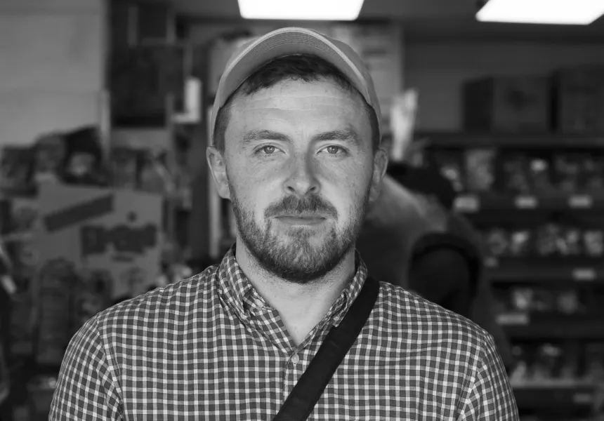 BRENDAN CANTY - HEADSHOT.jpg