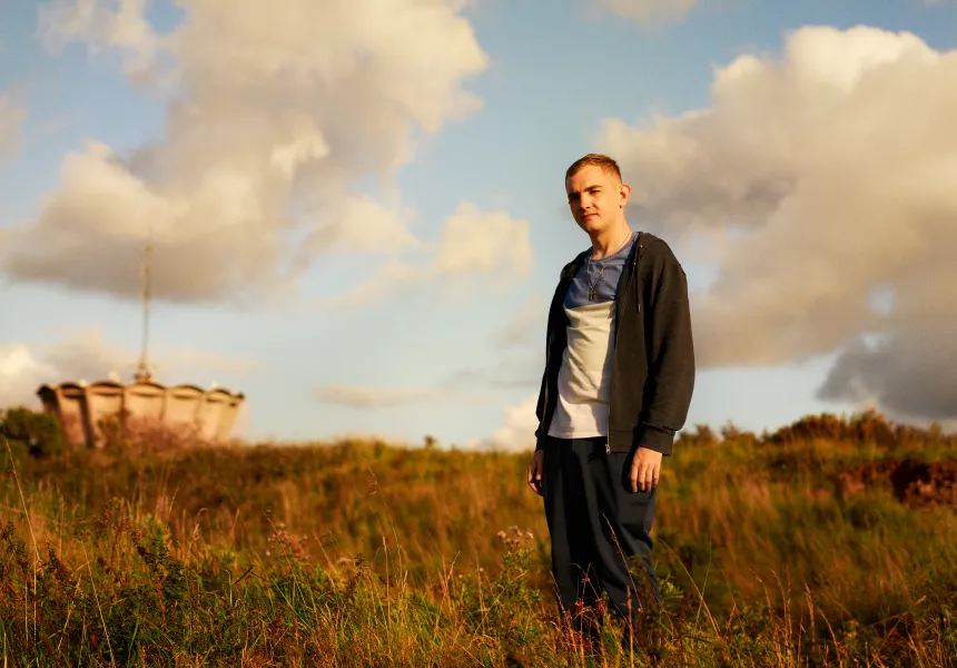 CHRISTY ciff2026 main image