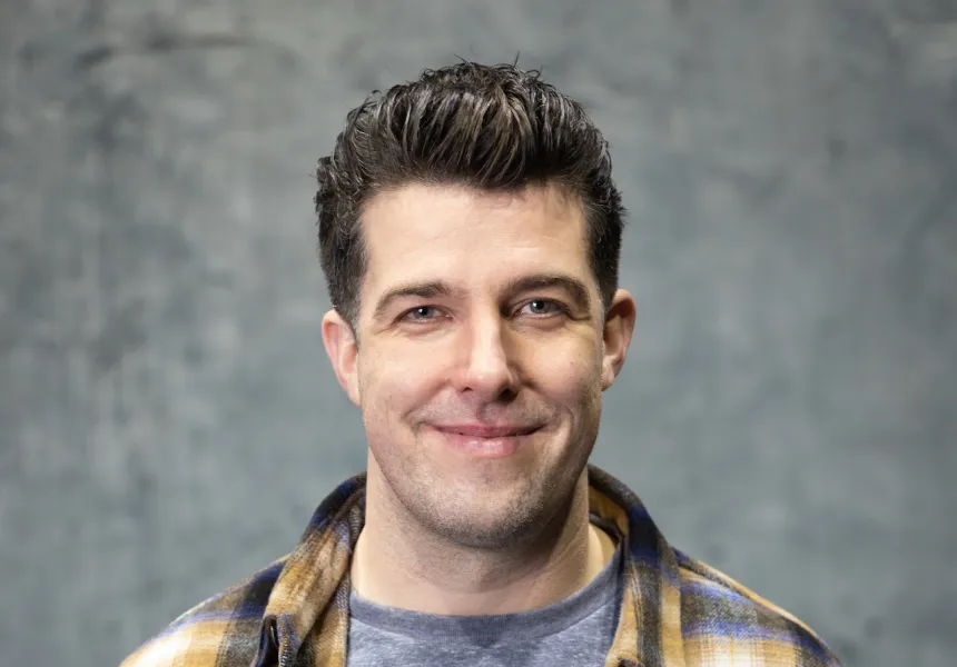 Edwin Mullane_Headshot