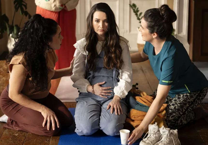 BABAI BRAIN  main image