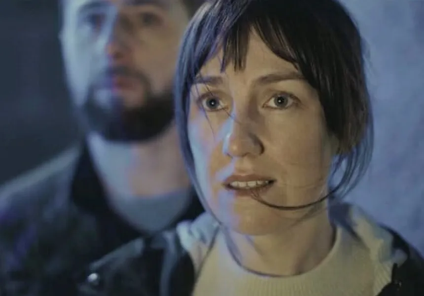 THE INVITATION MAIN IMAGE