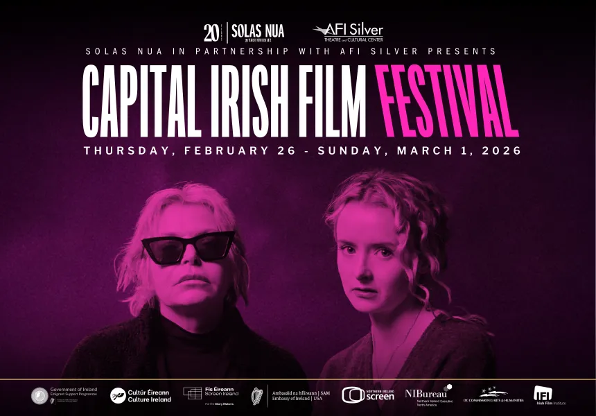 CIFF2026 KEY ART thumbnail high res