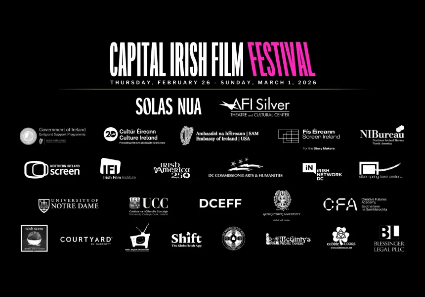 SN website CIFF 2026 sponsors_partners logos HIGH RES