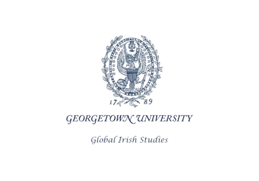 gis