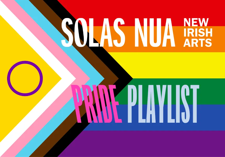 pride