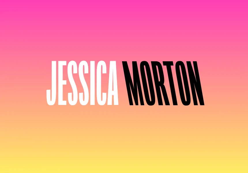 morton