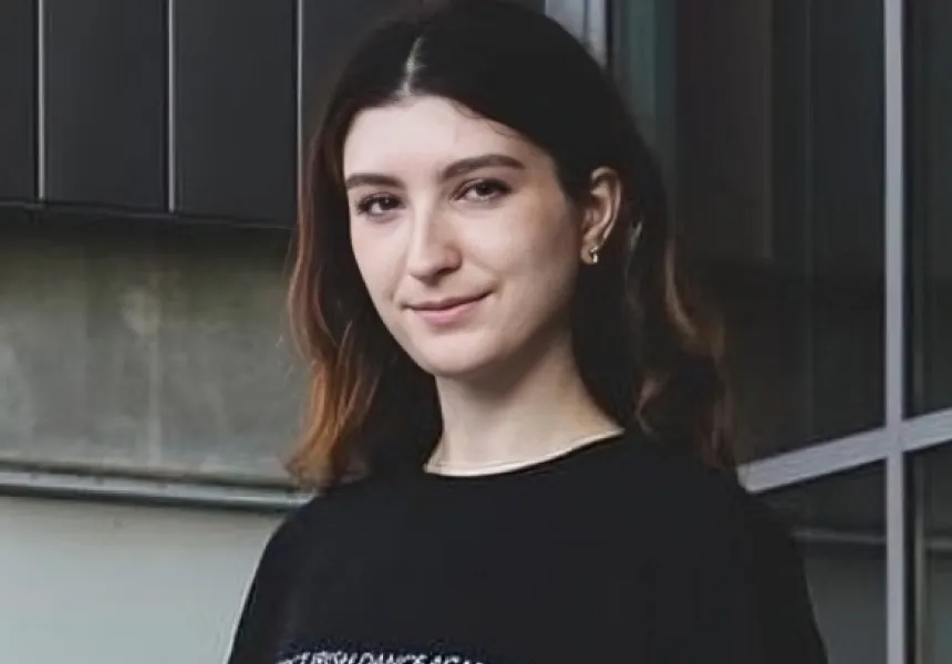 amanda