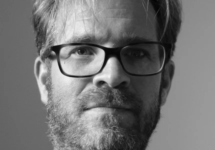 chris white
