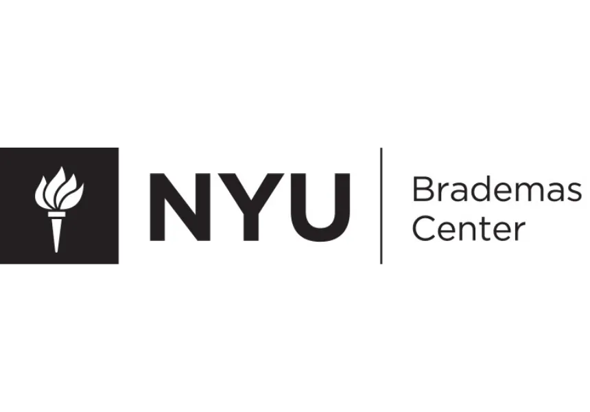 nyu