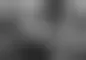 The Ghost of Richard Harris