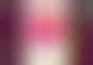 OPEN, HEAVEN novel cover image banner