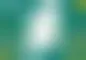 Poetry Day Ireland 2025 graphic (banner size)