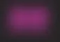 SN 20th anniversary party logo (thumbnail size)