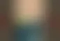 Nesting book cover banner