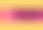 20th anniversary logo thumbnail size (yellow background)