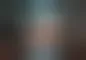 The Ghosts of Rome cover image banner