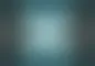 Twist cover image banner