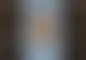 The Church of the Love of the World book cover banner image