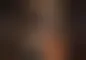 All Down Darkness Wide book cover banner image