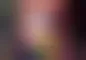 Women Behind the Door Roddy Doyle book cover banner image