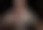 indc