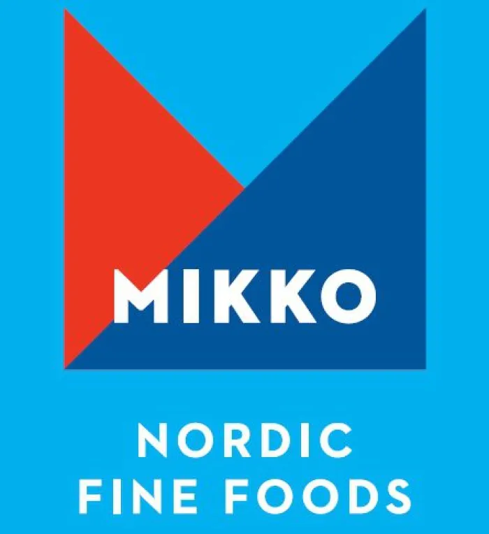 mikko